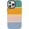 Paint The Town | Colorblock Stripes