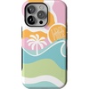 Pura Vida | Tropical Dreams
