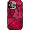 Romance Novel | Moody Floral