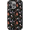 Secret Garden | Mixed Floral