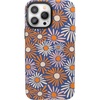 Spring Forward | Daisy Floral