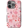 That's Amore | Valentine's