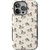 The Boyfriend Collection | Mallard & Co.