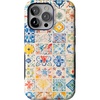 Tuscan Tiles | Dolce Vita