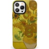Van Gogh | Sunflowers Floral
