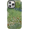 Van Gogh | Vincent's Admired Garden