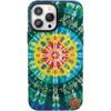 Veneta Tapestry | Grateful Dead Tie Dye