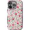 Vines of Love | Floral Heart