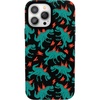 image:imageCasely iPhone 13 Pro Case  Find Your Muse  Frida Kahlo Portrait  Bold Protective Design  Compatible with MagSafeYoure Dinomite  Green Dinosaur