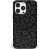 image:imageCasely iPhone 13 Pro Case  Monets Morning  The Met Museum  Compatible with MagSafe  Classic Ultra Slim DesignInto the Wild  Black Leopard