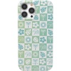 Pura Vida | Coastal Checkers