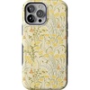 Boho Blooms | Golden Floral