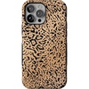 Born to Be Wild | Jaguar Print
