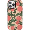 Feeling Peachy | Blush Vines