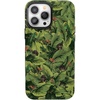 Frida Kahlo | Sneaky Monkeys | Jungle Floral