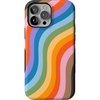Love for All | Rainbow Pride