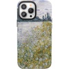 Monet's Summer Landscape | The Met Museum