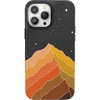 Night Skies | Mountain Starlight