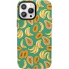 Papaya Palms | Dippin' Daisy's Tropical Vacation