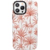 Perfect Paradise | Tropical Palm Tree Floral