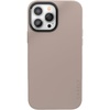 Taupe on Nude