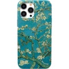 image:imageCasely iPhone 13 Pro Max Case  Van Gogh Almond Blossom Phone Case