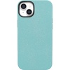 Aquamarine | Ocean Blue Shimmer Glitter
