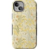 Boho Blooms | Golden Floral