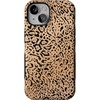 Born to Be Wild | Jaguar Print