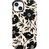 Dark Fantasy | Contrast Floral