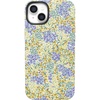Dream Garden | Cottagecore Case