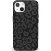Into the Wild | Black Leopard
