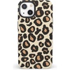 Into the Wild | Leopard Print