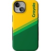 Keep It Classic | Crayola Crayon Box