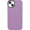 Lavender Waves | Purple Shimmer
