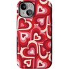 Love Song Remix | Ombre Hearts