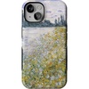 Monet's Summer Landscape | The Met Museum