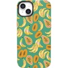 Papaya Palms | Dippin' Daisy's Tropical Vacation