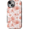 Perfect Paradise | Tropical Palm Tree Floral