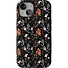 Secret Garden | Mixed Floral