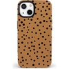 Spot On | Dotted Animal Print