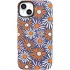 Spring Forward | Daisy Floral