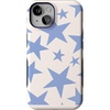 Stars Align | Blue & White Stars