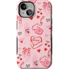 That's Amore | Valentine's