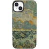 Van Gogh | Reminiscence of Vincent