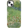 Van Gogh | Vincent's Admired Garden