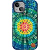 Veneta Tapestry | Grateful Dead Tie Dye
