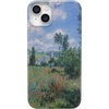 Monet's View | The Met Museum