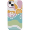 Pura Vida | Tropical Dreams