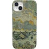 Van Gogh | Reminiscence of Vincent
